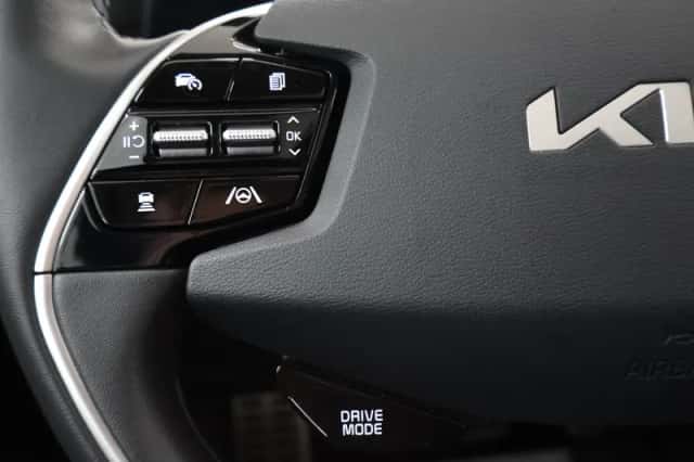 Kia Niro (2025) thumbnail 31