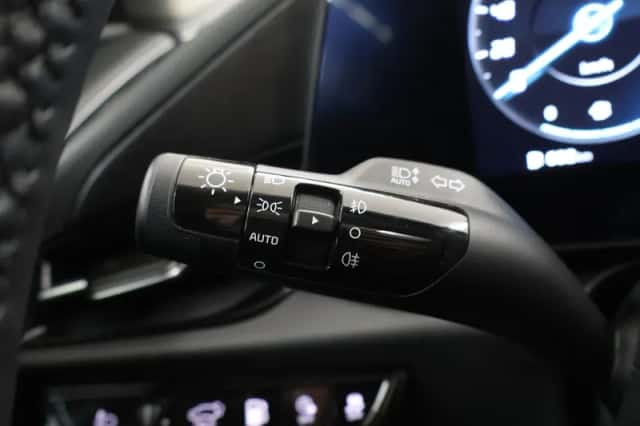 Kia Niro (2025) thumbnail 32