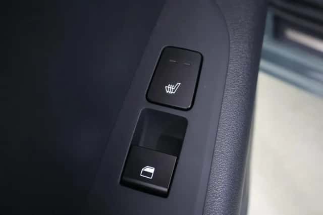 Kia Niro (2025) thumbnail 39