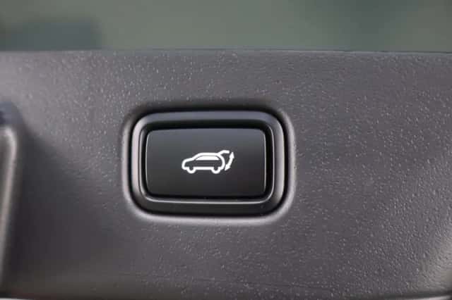 Kia Niro (2025) thumbnail 41