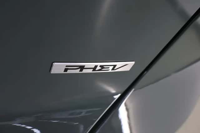Kia Niro (2025) thumbnail 43