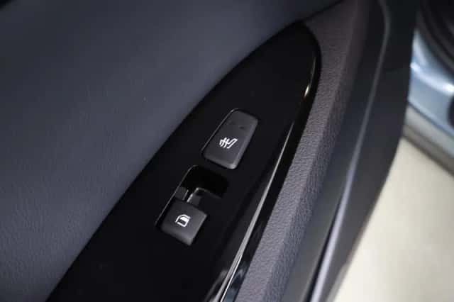 Kia Sportage (2024) thumbnail 13