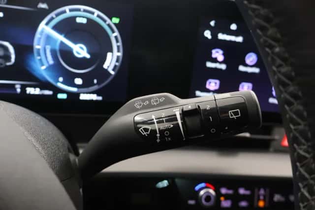 Kia Sportage (2024) thumbnail 30