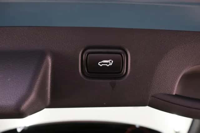 Kia Sportage (2024) thumbnail 37