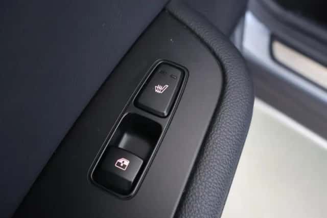 Kia XCeed (2020) thumbnail 12