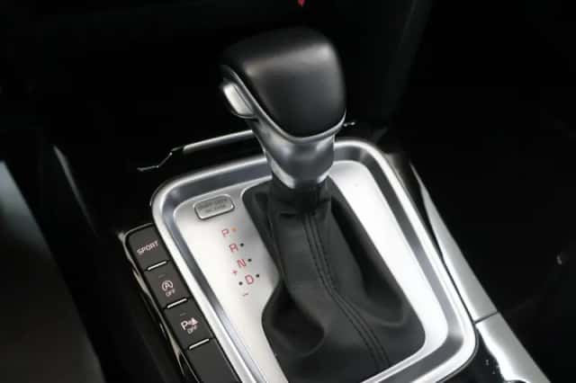 Kia XCeed (2020) thumbnail 24