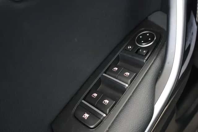 Kia XCeed (2020) thumbnail 36