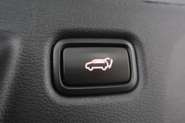 Kia XCeed (2020) thumbnail 39