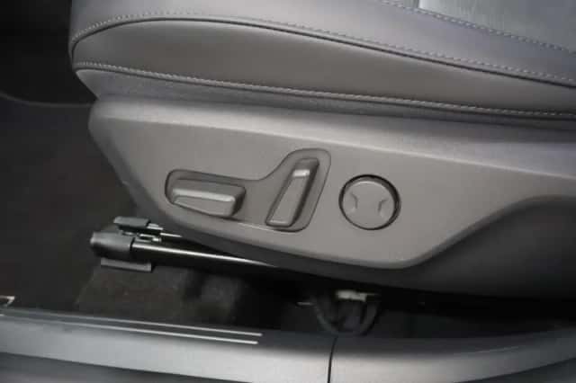 Kia Niro (2025) thumbnail 13