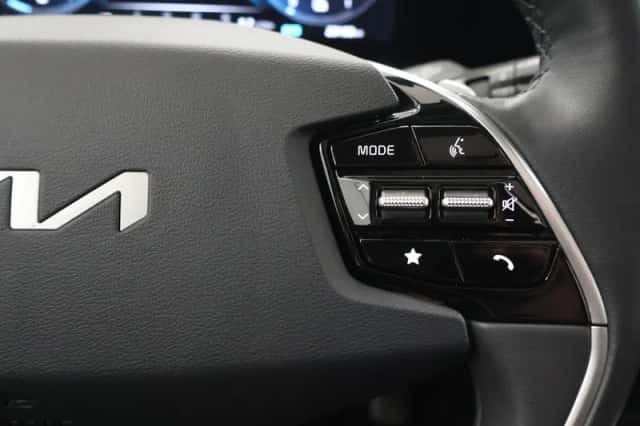 Kia Niro (2025) thumbnail 31