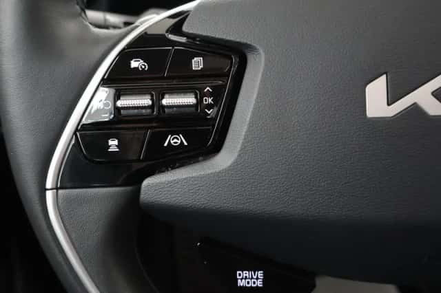 Kia Niro (2025) thumbnail 33