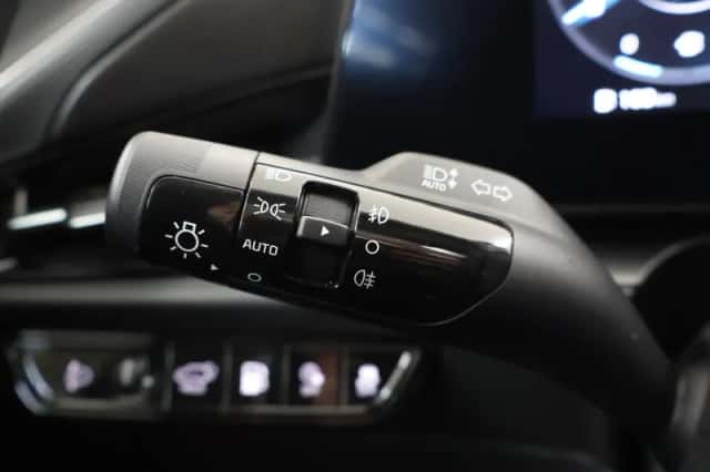Kia Niro (2025) thumbnail 34