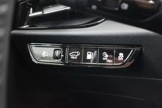 Kia Niro (2025) thumbnail 35