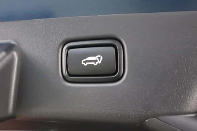 Kia Niro (2025) thumbnail 42