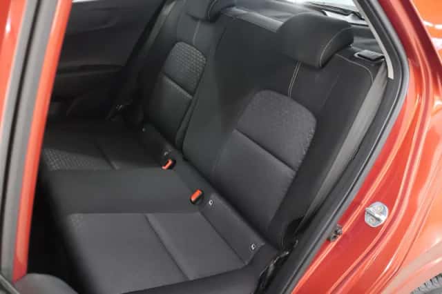 Kia Picanto (2021) thumbnail 11