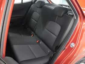 Kia Picanto (2021) thumbnail 11