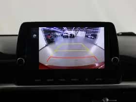 Kia Picanto (2021) thumbnail 13