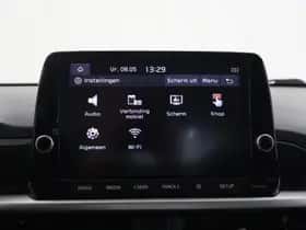 Kia Picanto (2021) thumbnail 16