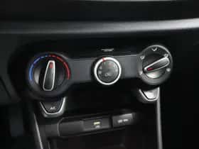 Kia Picanto (2021) thumbnail 18