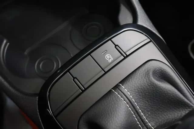 Kia Picanto (2021) thumbnail 19