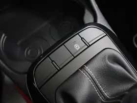 Kia Picanto (2021) thumbnail 19