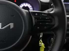 Kia Picanto (2021) thumbnail 24
