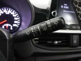 Kia Picanto (2021) thumbnail 25