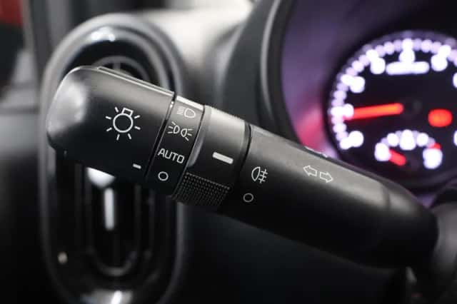 Kia Picanto (2021) thumbnail 27