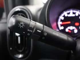 Kia Picanto (2021) thumbnail 27
