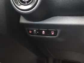 Kia Picanto (2021) thumbnail 28