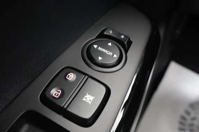 Kia Picanto (2021) thumbnail 29