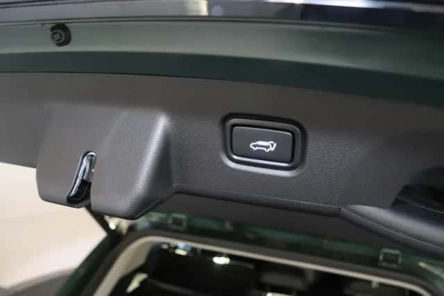 Kia Sportage (2026) thumbnail 12
