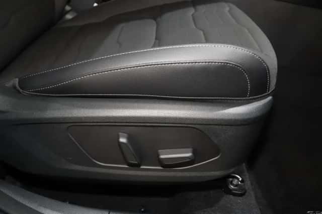 Kia Sportage (2026) thumbnail 9