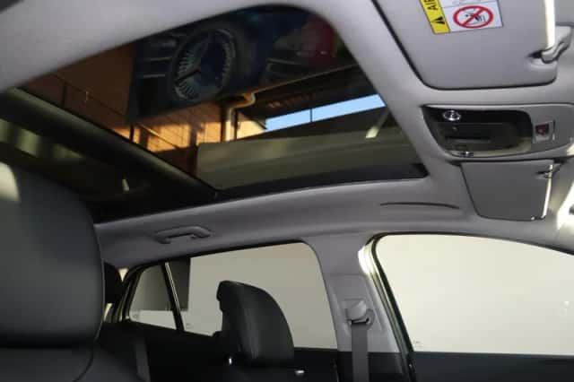 Kia Sportage (2026) thumbnail 10