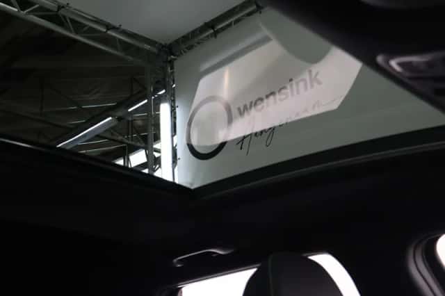 Kia Ceed Sportswagon (2025) thumbnail 25