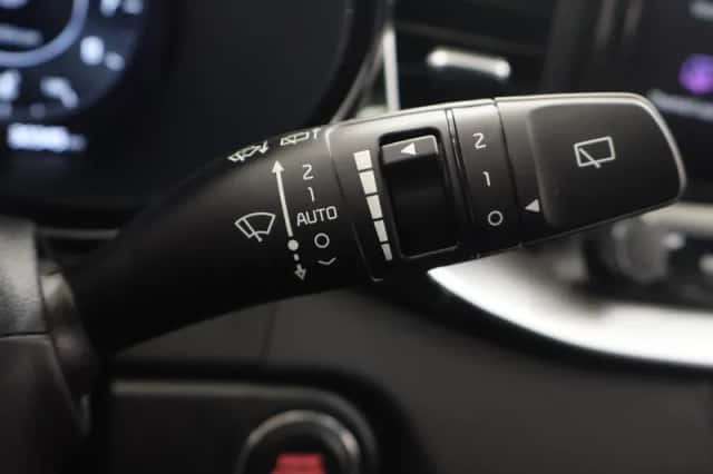 Kia Ceed Sportswagon (2025) thumbnail 29