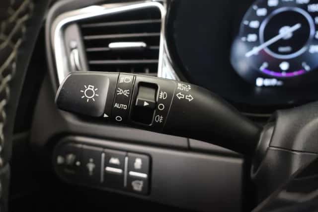 Kia Ceed Sportswagon (2025) thumbnail 31