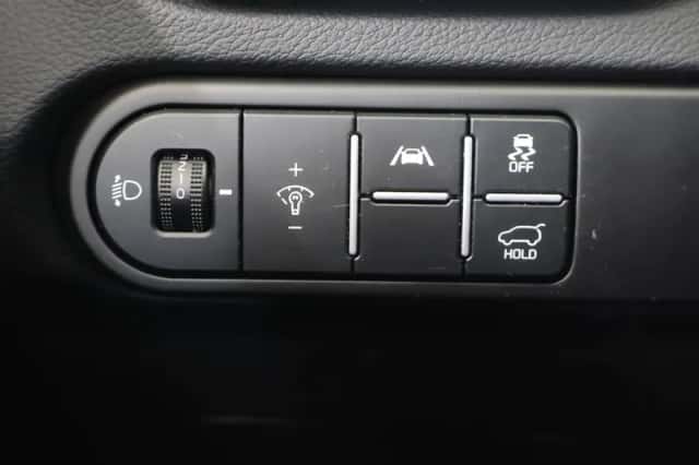 Kia Ceed Sportswagon (2025) thumbnail 32