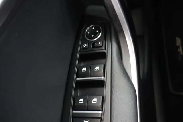 Kia Ceed Sportswagon (2025) thumbnail 33