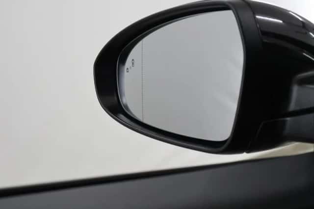 Kia Ceed Sportswagon (2025) thumbnail 34