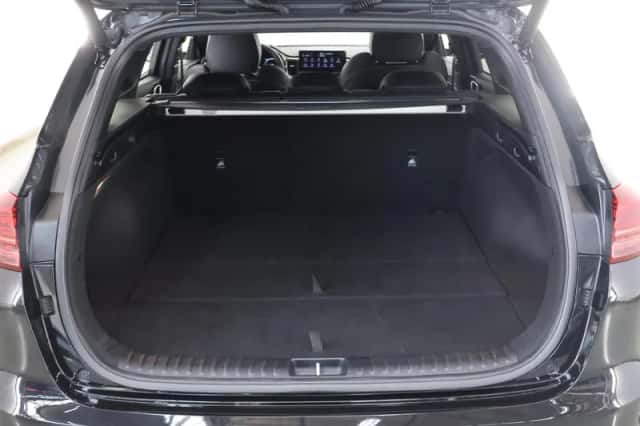 Kia Ceed Sportswagon (2025) thumbnail 35