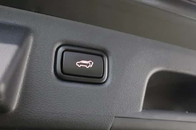 Kia Ceed Sportswagon (2025) thumbnail 36