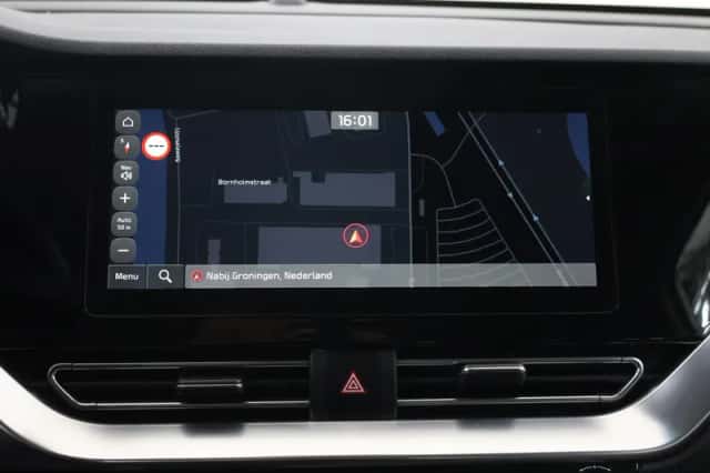 Kia Niro (2021) thumbnail 13