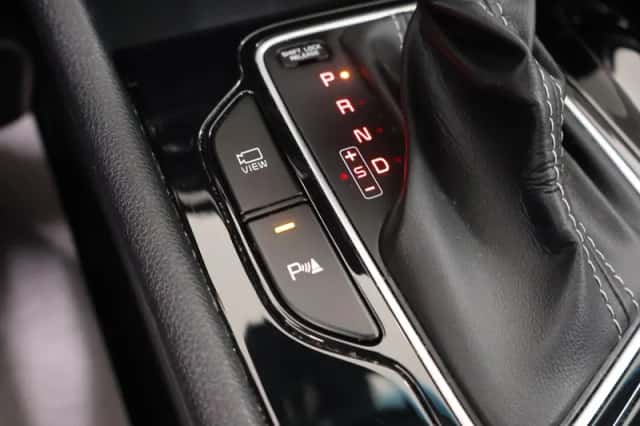 Kia Niro (2021) thumbnail 19