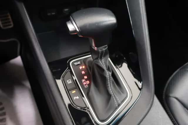 Kia Niro (2021) thumbnail 20