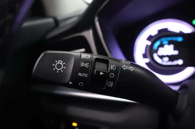 Kia Niro (2021) thumbnail 29