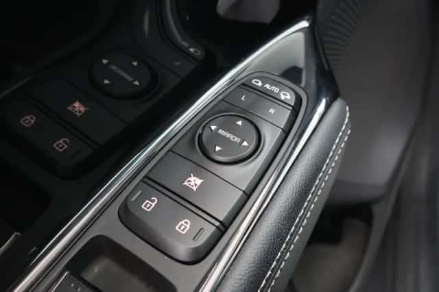 Kia Niro (2021) thumbnail 32