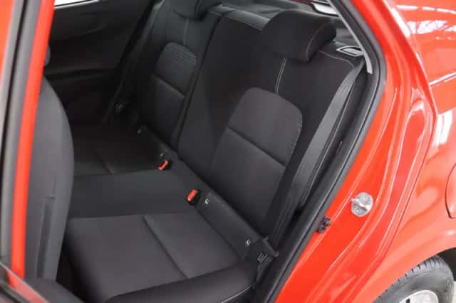 Kia Picanto (2021) thumbnail 11