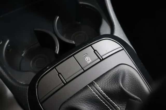 Kia Picanto (2021) thumbnail 18