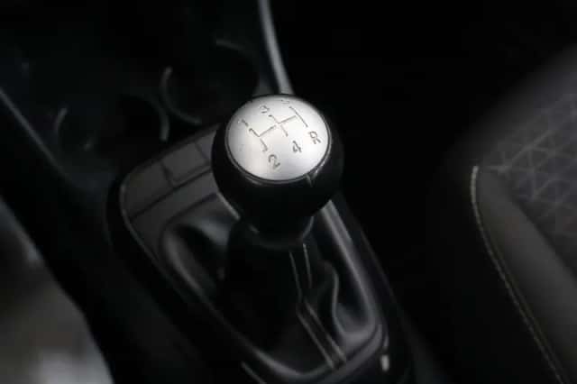 Kia Picanto (2021) thumbnail 19